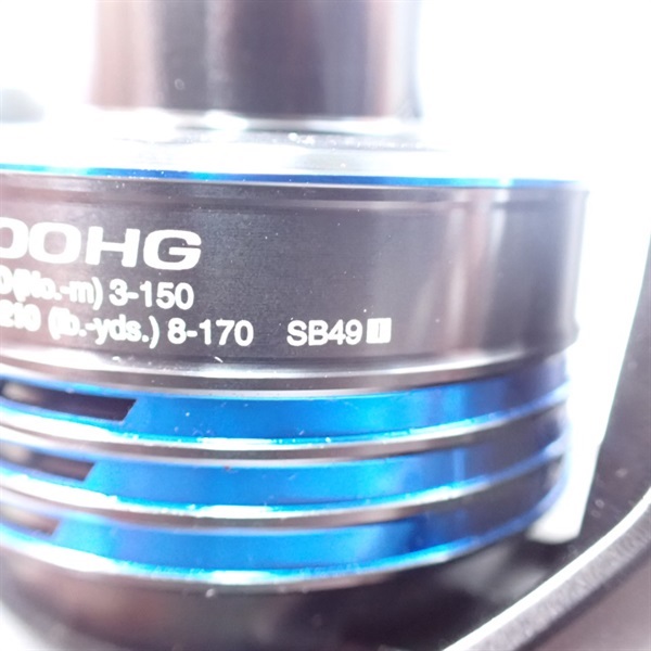 ネクサーブＣ３０００ＨＧ